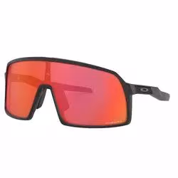 Očala Sutro S matt black/prizm trail torch