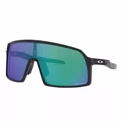 Očala Sutro S polished black/prizm jade