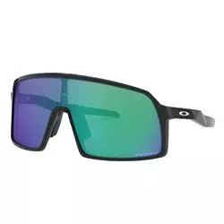 Sunglasses Sutro S polished black/prizm jade 9462-0628