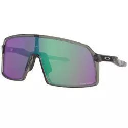 Sunglasses Sutro grey ink/prizm road jade 9406-1037