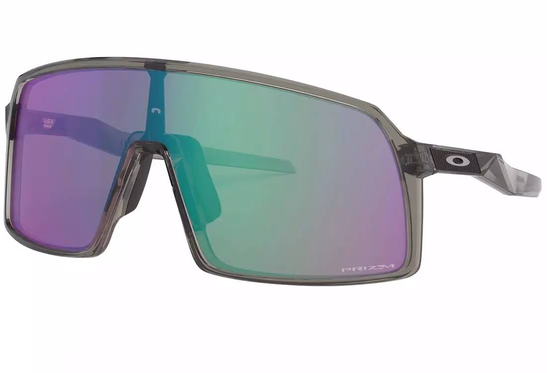 Sunglasses Oakley Sutro 9406-1037