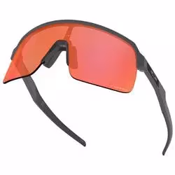 Naočale Oakley Sutro lite matte carbon/prizm trail 9463-0439