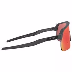 Naočale Oakley Sutro lite matte carbon/prizm trail 9463-0439