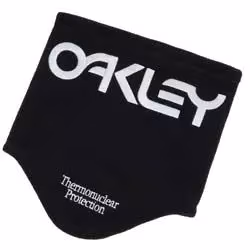 Podkapa TNP Neck Gaiter black