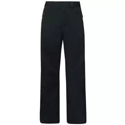 Pants Crescent 3.0 2L black