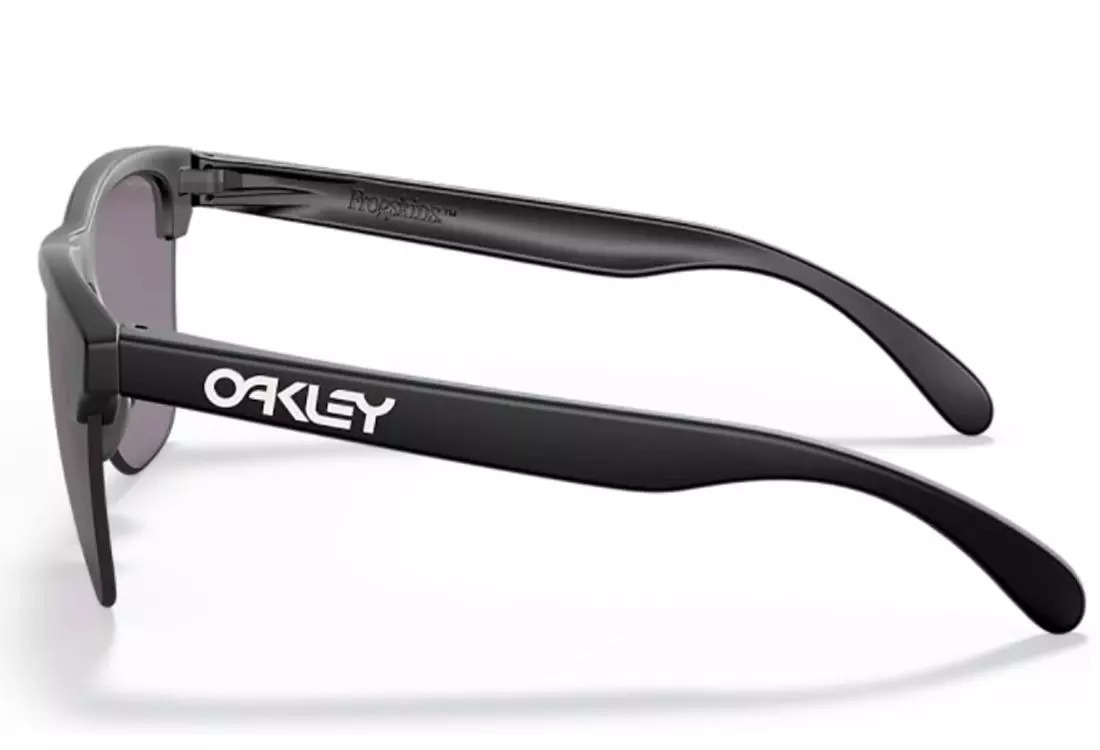 Sunglasses Oakley Frogskins Lite OO9374-4963 | Shop Extreme Vital