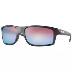 Sunglasses Gibston steel/Prizm Snow sapphire 9449-1760