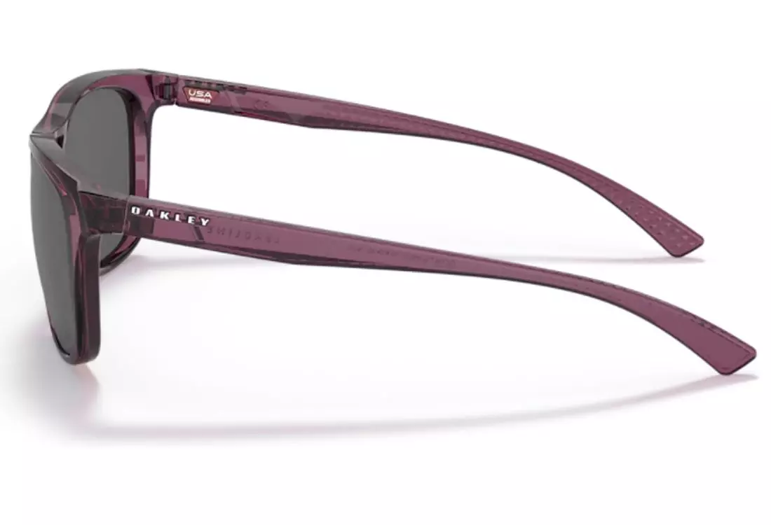 Women\'s Sunglasses Oakley Leadline OO9473-0656