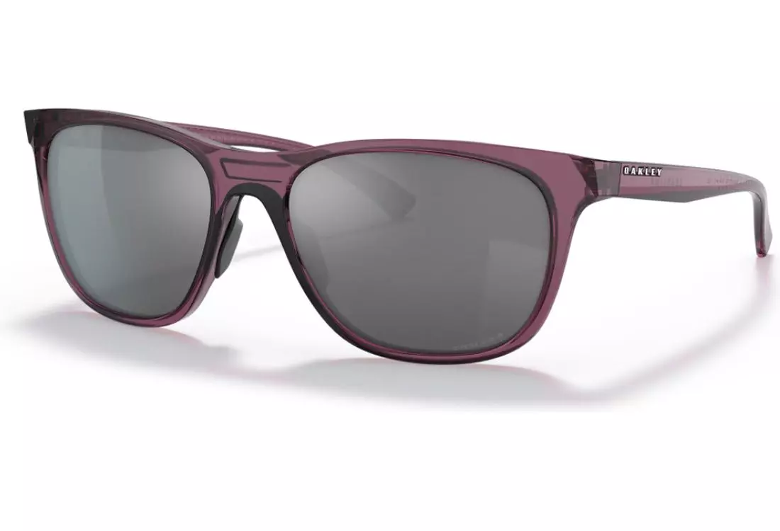 Women\'s Sunglasses Oakley Leadline OO9473-0656