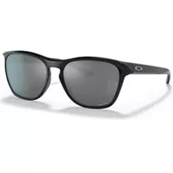 Sunglasses Manorburn black ink/prizm black OO9479-0256 women's