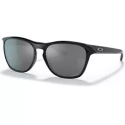 Occhiali da sole Oakley Manorburn OO9479-0256 donna