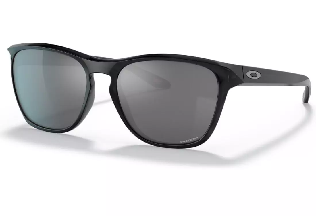 Napszemüveg Oakley Manorburn OO9479-0256 női