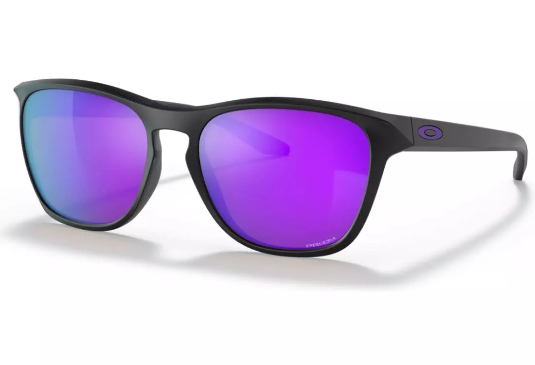 Napszemüveg Oakley Manorburn OO9479-0356 női