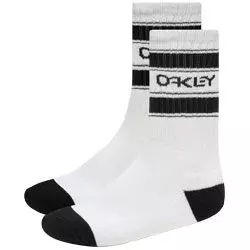 Socks B1B Socks 3pack white