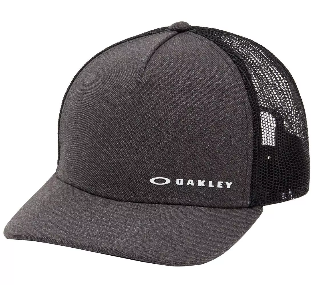 Șapcă Oakley Chalten