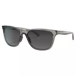 Sunglasses Leadline grey ink/prizm grey 9473-0456 women's