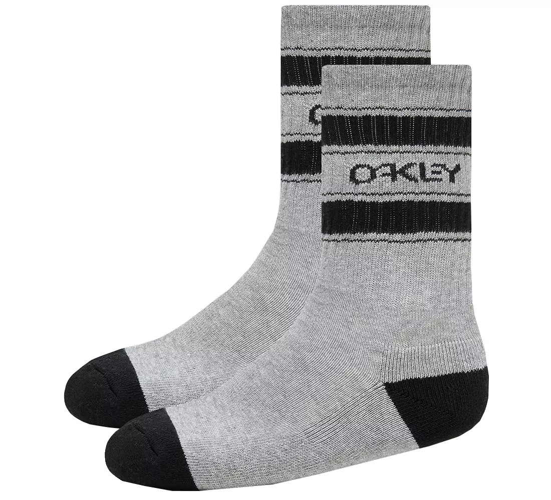 Socks Oakley B1B