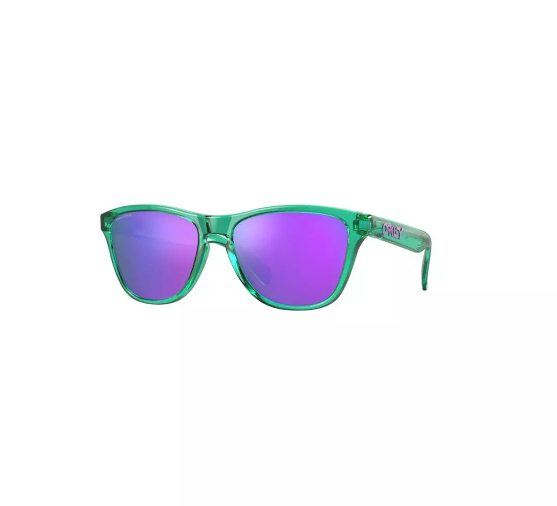 Sunglasses Oakley Frogskins XS | Shop Extreme Vital