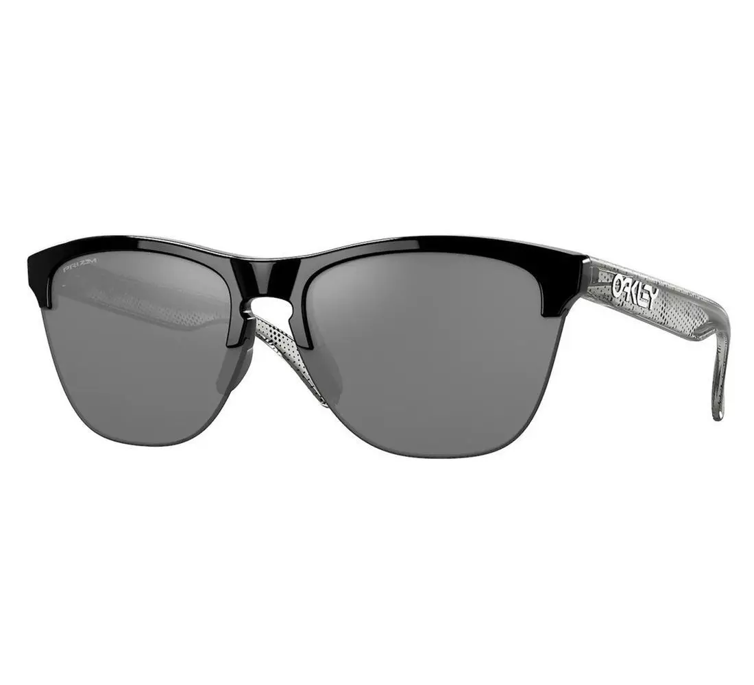 Sunglasses Oakley Frogskins LITE | Shop Extreme Vital
