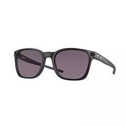 Sunglasses Ojector matt black/prizm grey