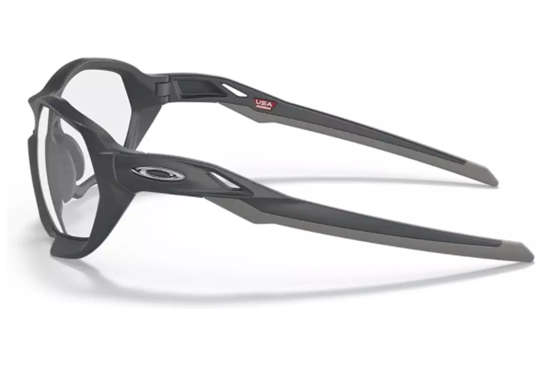 Sunglasses Oakley Plazma Photochromic OO9019-0559