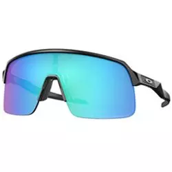 Sunglasses Sutro Lite matte black/prizm sapphire 9463-1539