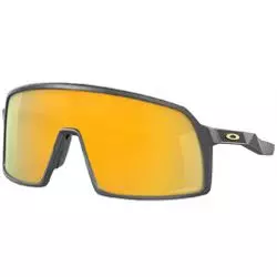 Sunglasses Sutro S matte carbon/prizm 24k OO9462-0828
