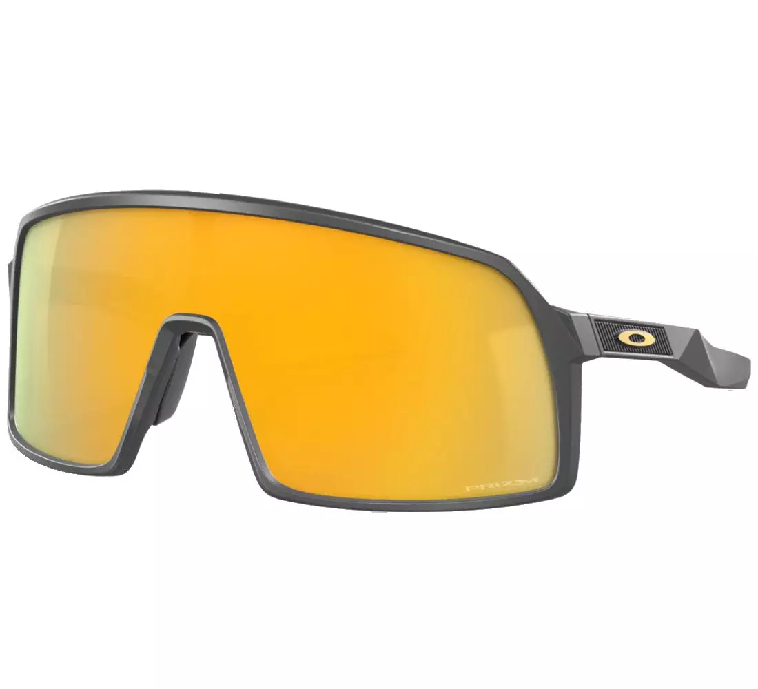 Naočale Oakley Sutro S