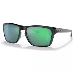 Sunglasses Sylas Black Ink/Prizm Jade 9448-1857