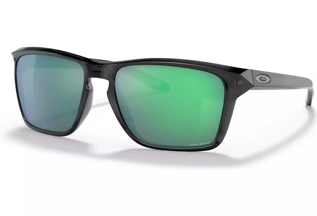 Sunglasses Oakley Sylas 9448-1857