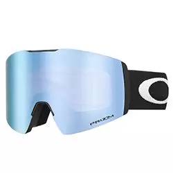 Goggles Oakley Fall Line L