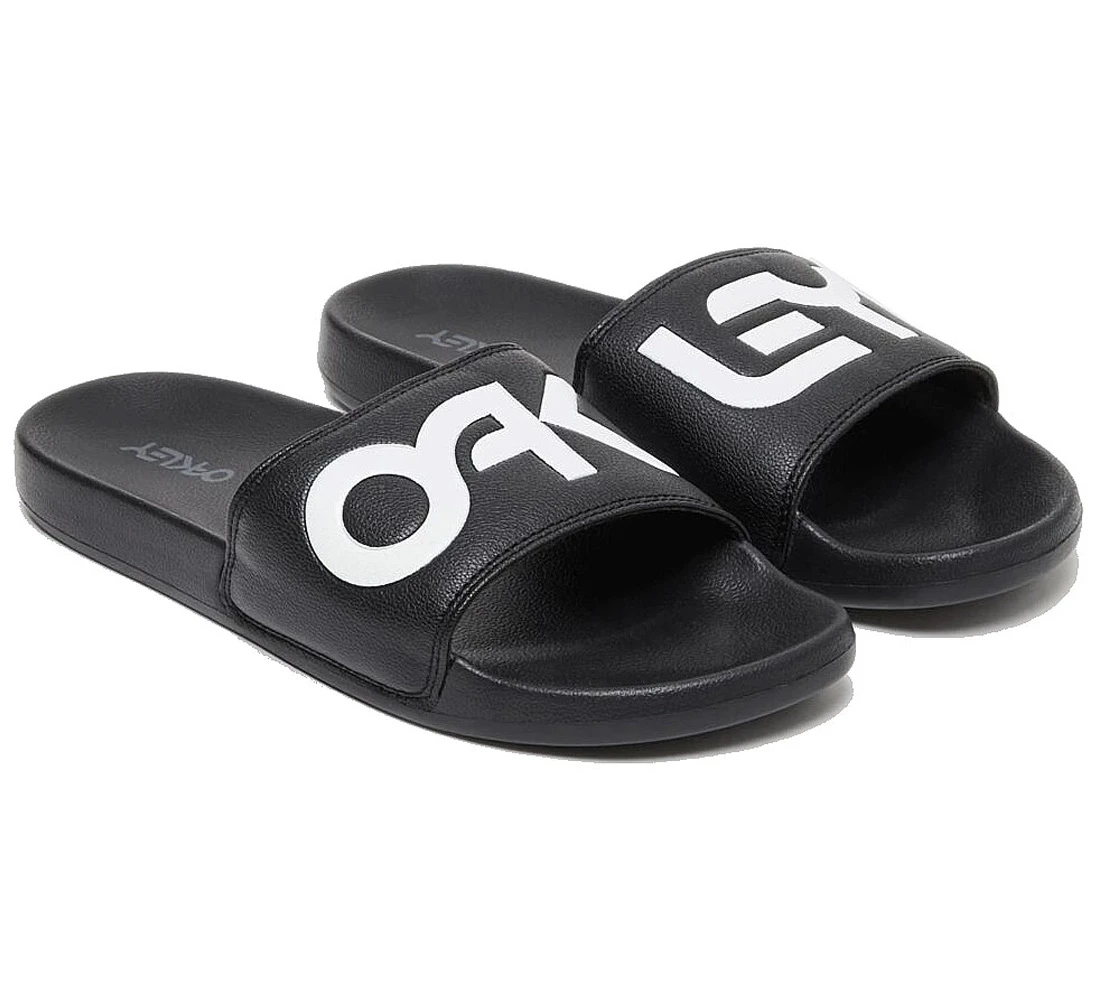 Sandals Oakley B1B Slide 2.0