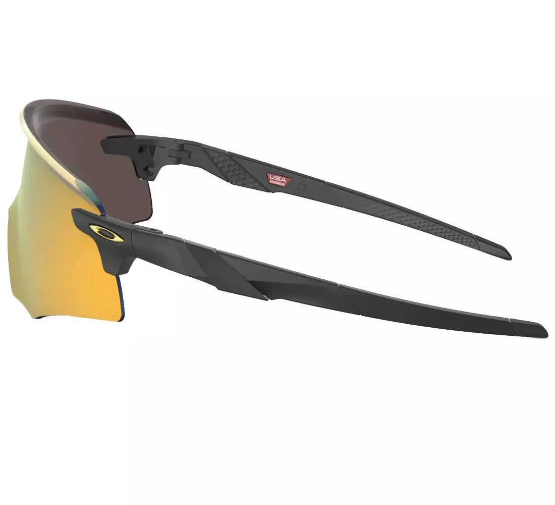 Sunglasses Oakley Encoder OO9471-0436