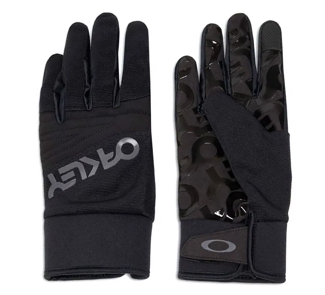Gloves Oakley Factory Pilot Core | Shop Extreme Vital