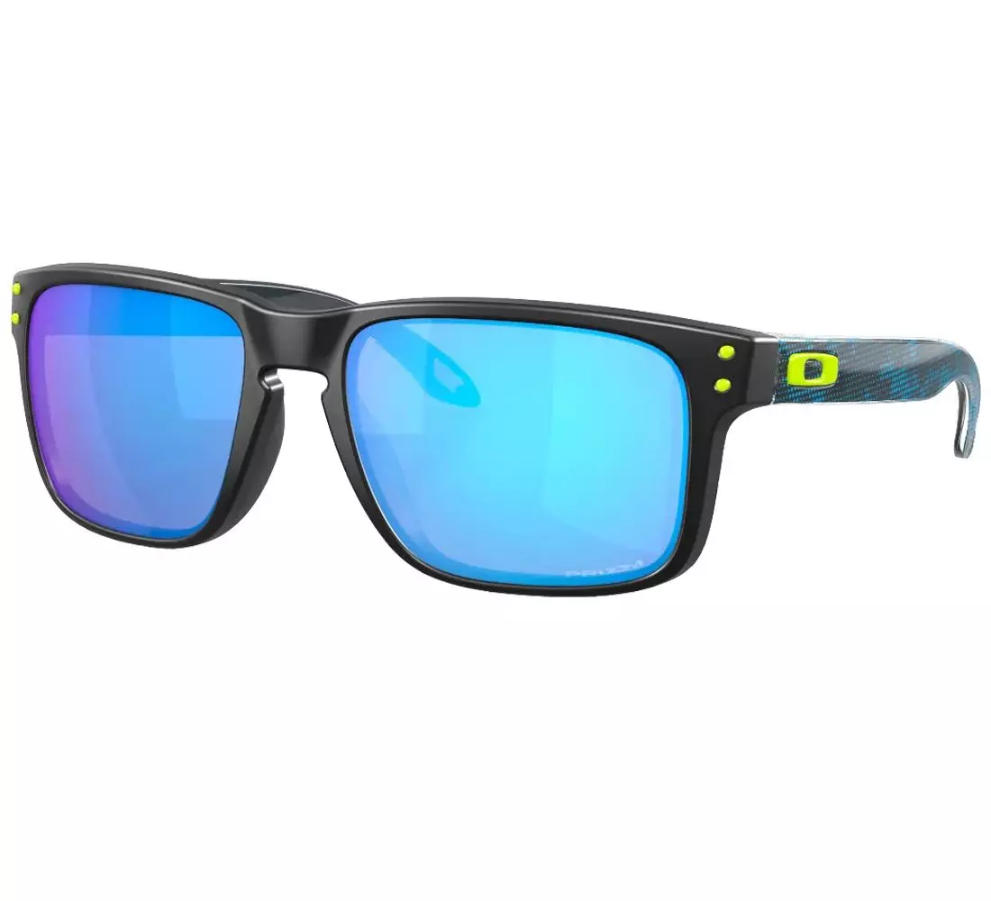 Oakley Sunglasses Overview | Blog | Eyebuydirect