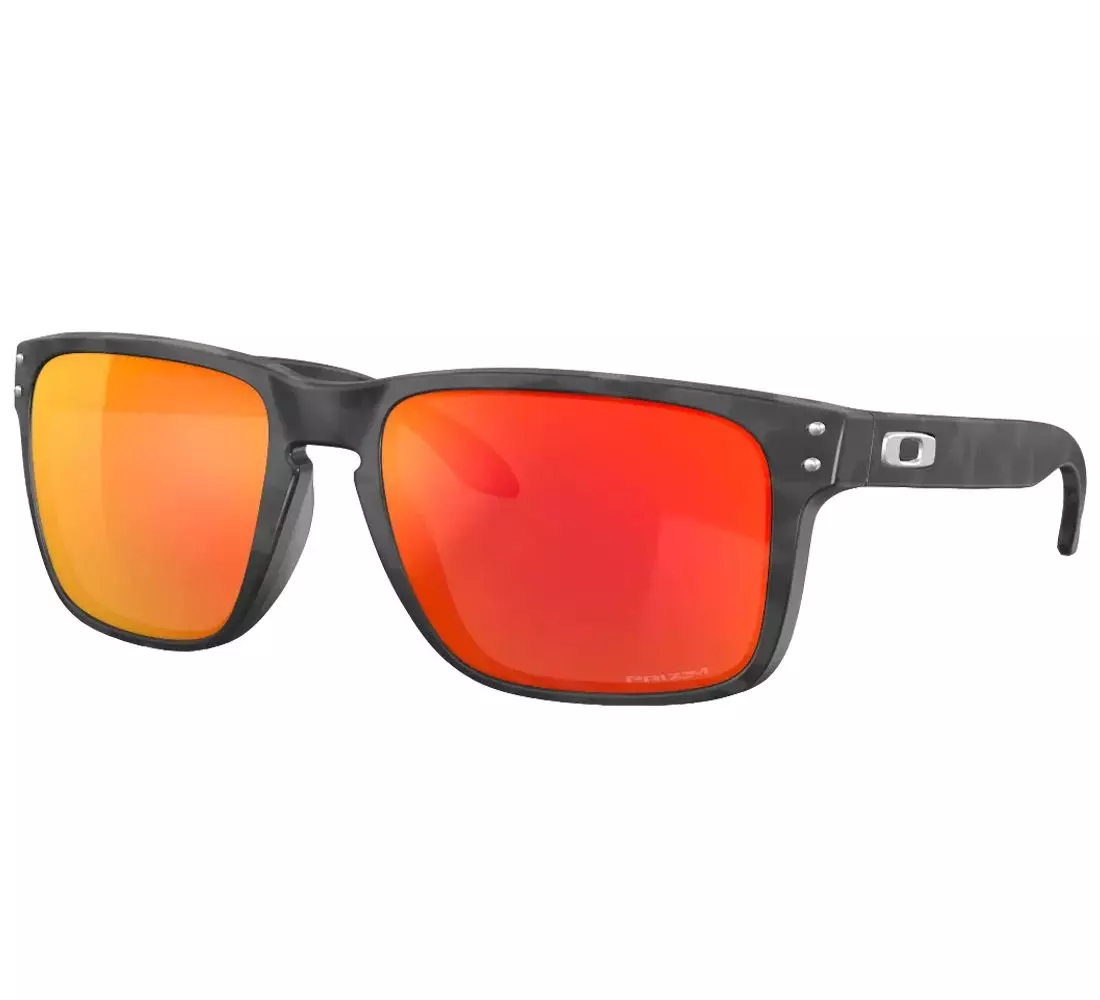 Occhiali da sole Oakley Holbrook XL Prizm 9417-2959