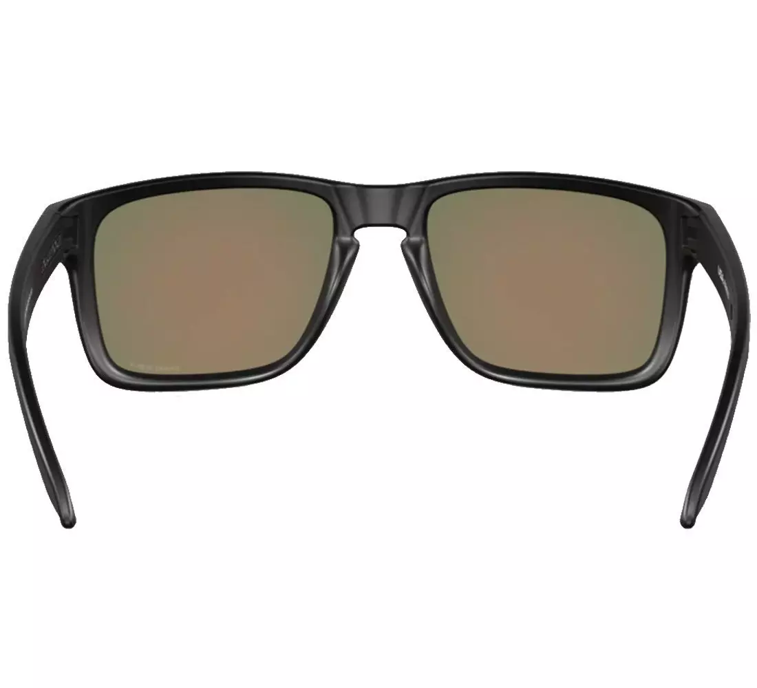 Sunglasses Oakley Holbrook XL Prizm 9417-0459