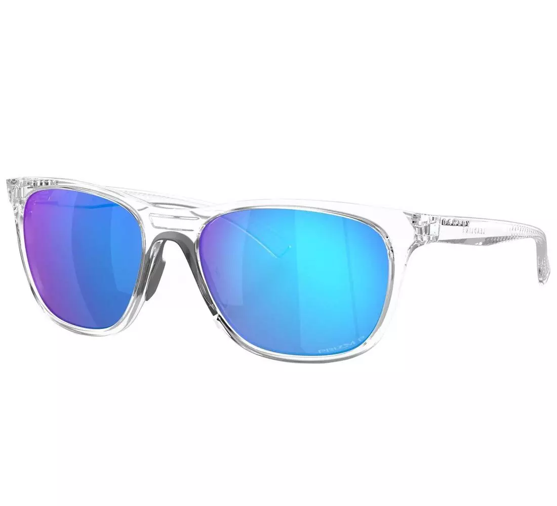 Napszemüveg Oakley Leadline 9473-0856 női