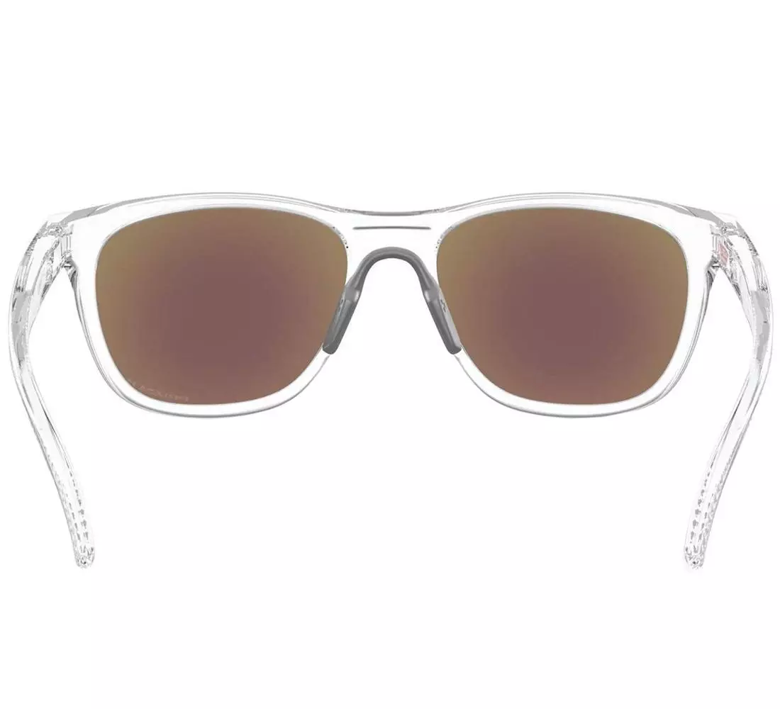 Women\'s Sunglasses Oakley Leadline 9473-0856