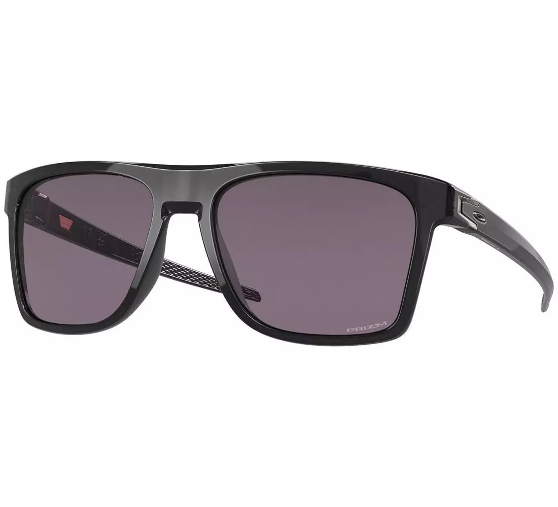 Sunčane naočale Oakley Leffingwell OO9100-0157