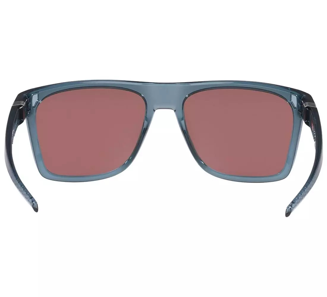 Sunglasses Oakley Leffingwell OO9100-0557