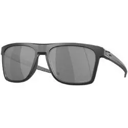 Sunglasses Leffingwell matte black ink/prizm black Polarized 9100-0457
