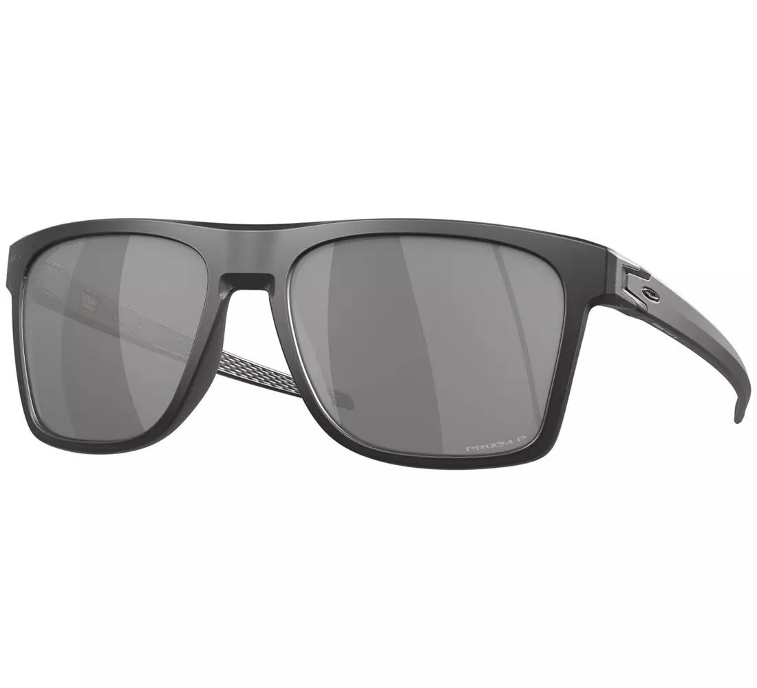Sunglasses Oakley Leffingwell OO9100-0457 | Shop Extreme Vital