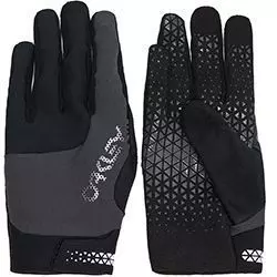 Gloves Off Camber MTB blackout