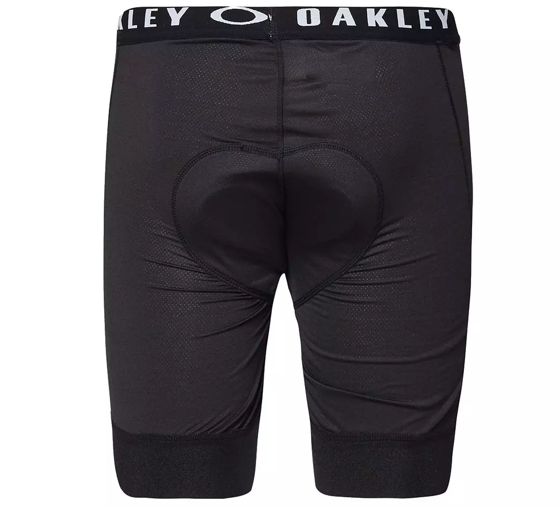 Pantaloni scurti Oakley Drop In MTB Short
