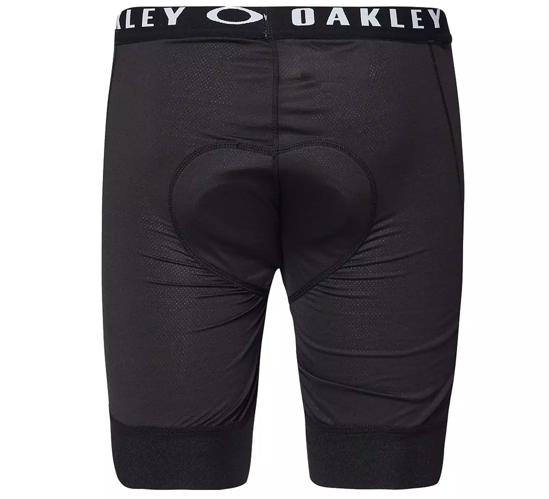 Hlače Oakley Drop In MTB Short