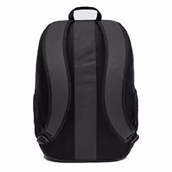 Šolski nahrbtnik Oakley Enduro 4.0