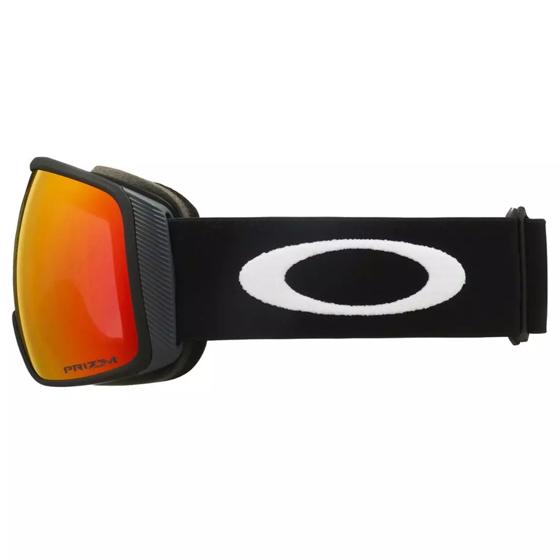 Goggles Oakley Flight Tracker
