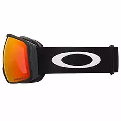 Očala Oakley Flight Tracker