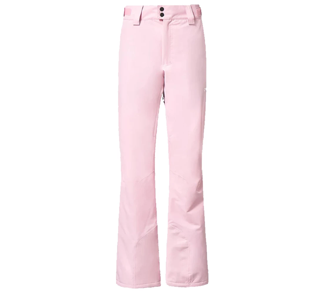 Pantaloni Oakley Jasmine Insulated donna